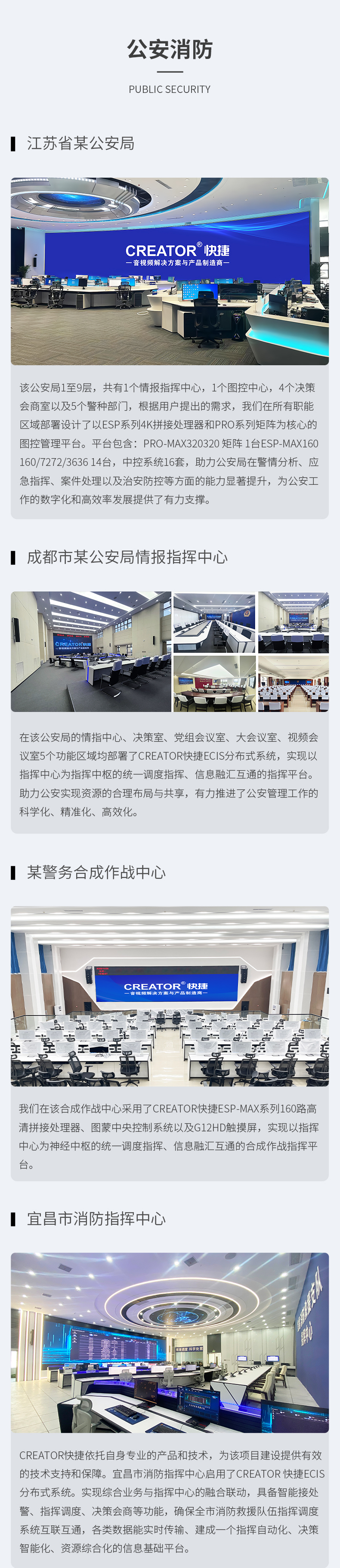 2024年度1_04.jpg
