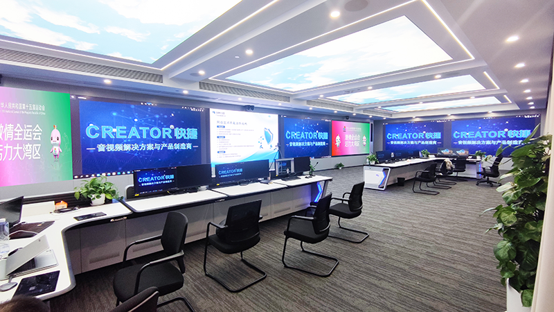 1 拷贝.png 1 拷贝.png